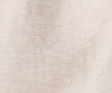 Áo sơ mi kiểu ngắn tay