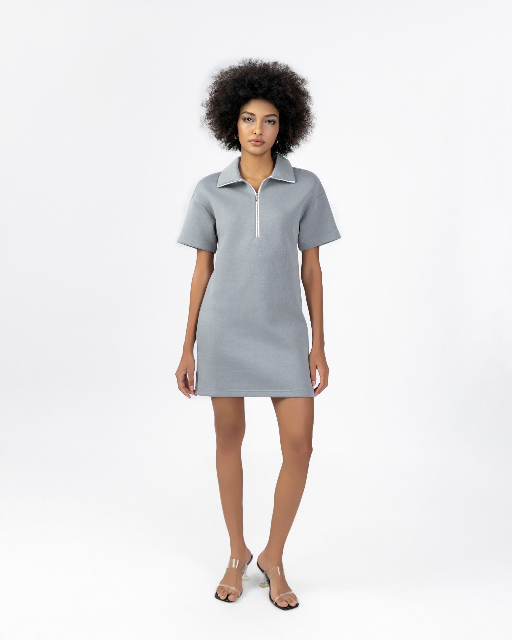 Đầm Thun 12111445