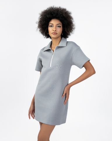 Đầm Thun 12111445