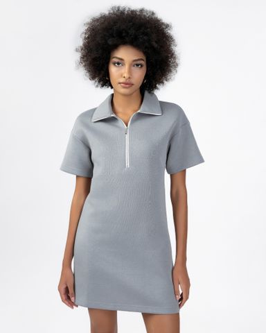 Đầm Thun 12111445