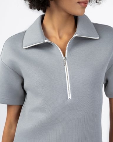 Đầm Thun 12111445