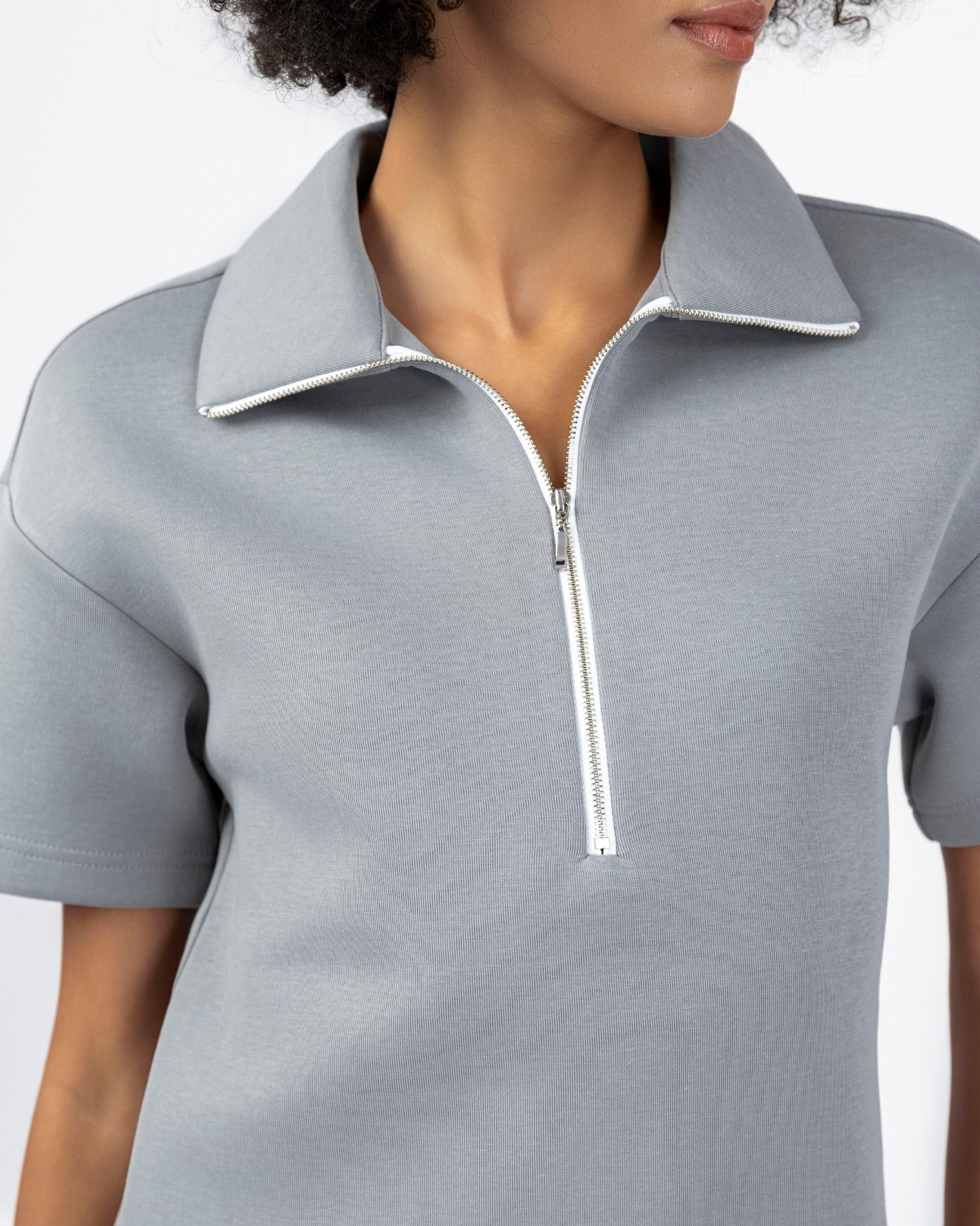 Đầm Thun 12111445