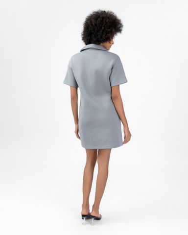 Đầm Thun 12111445