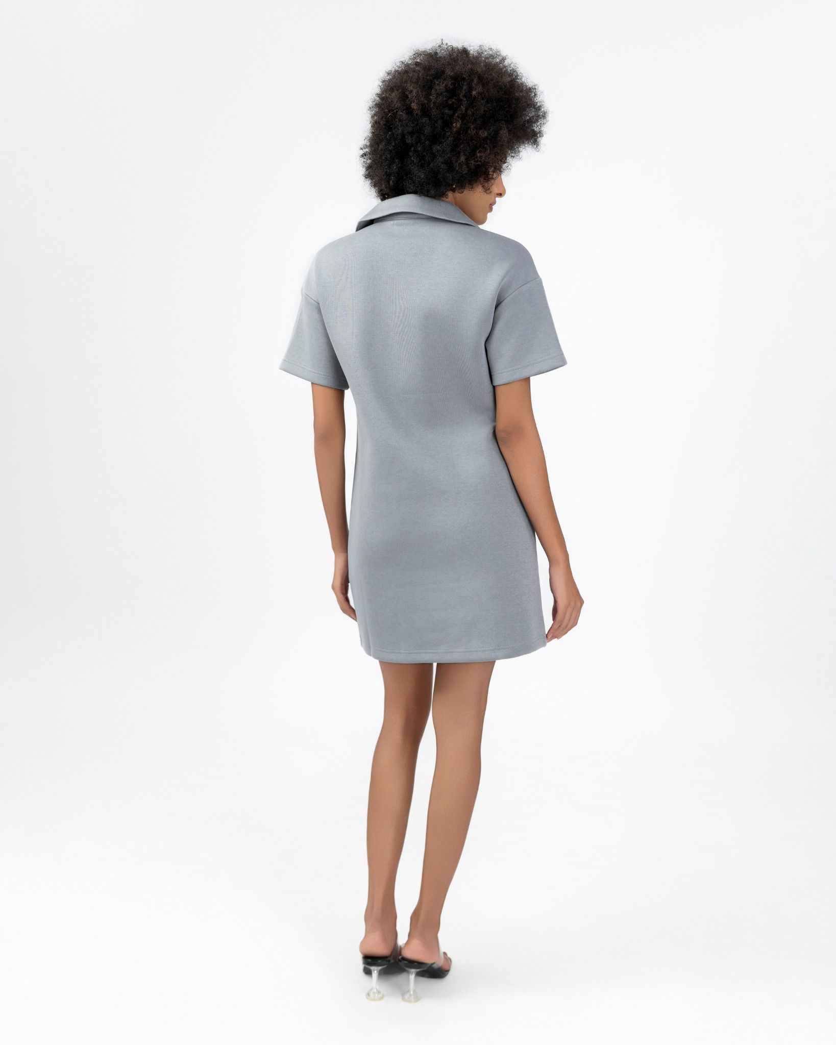 Đầm Thun 12111445