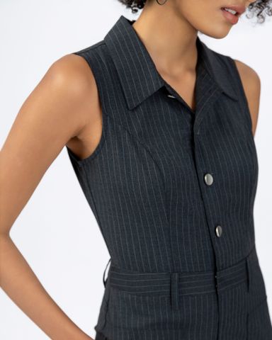 Đầm Sơ Mi 11011435