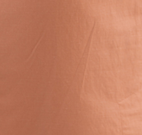 Đầm Kiểu NT 11007850