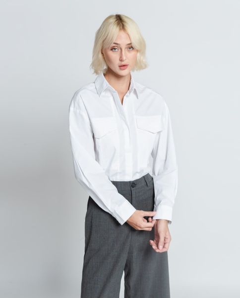 Quần culottes