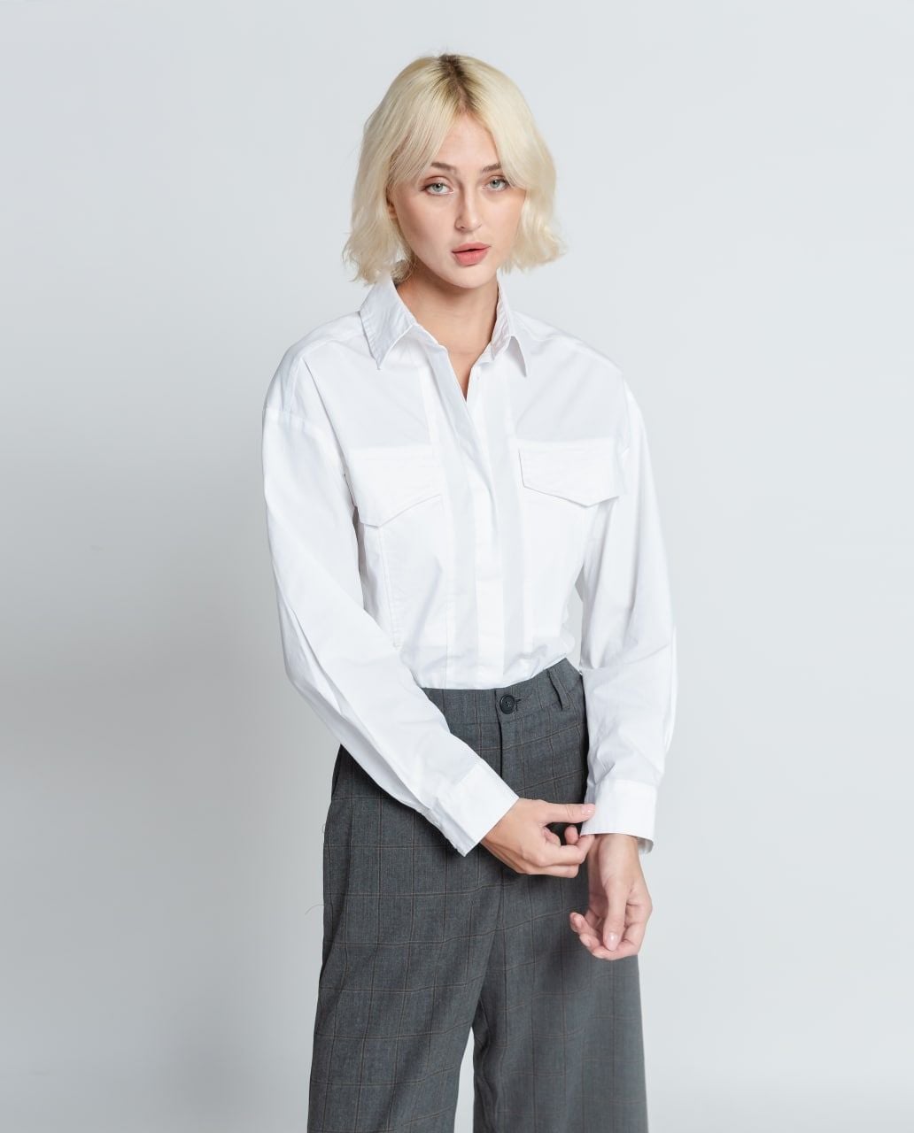 Quần culottes 13007170