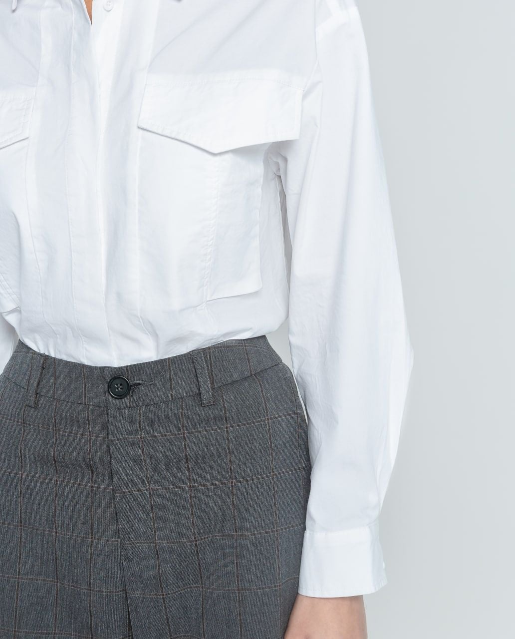 Quần culottes 13007170