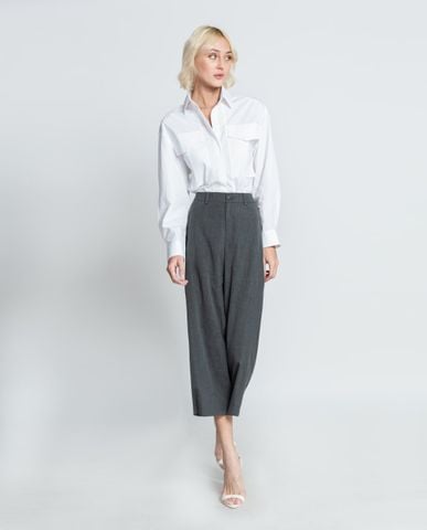 Quần culottes 13007170