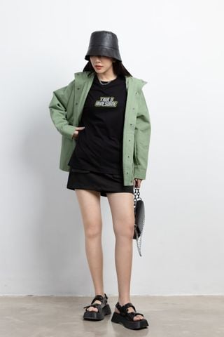 Khoác nón form rộng 10708324