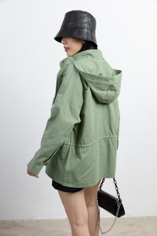 Khoác nón form rộng 10708324