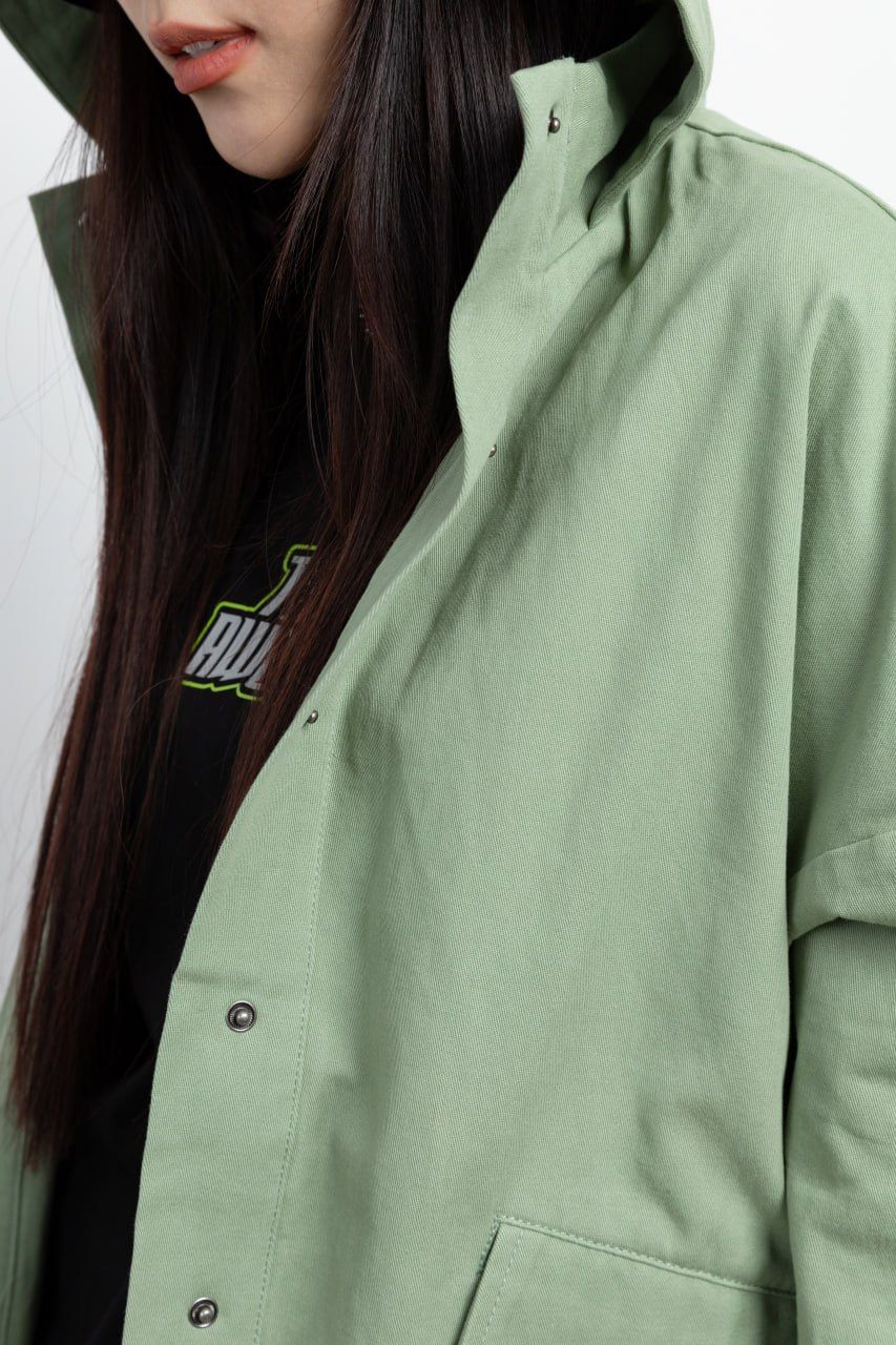 Khoác nón form rộng 10708324