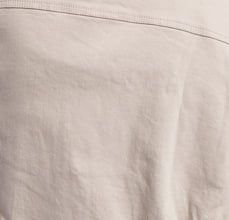 Quần short nữ 15007010