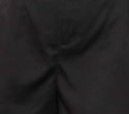 Quần short kaki