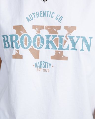 Thun kiểu độn vai sát nách 10208945