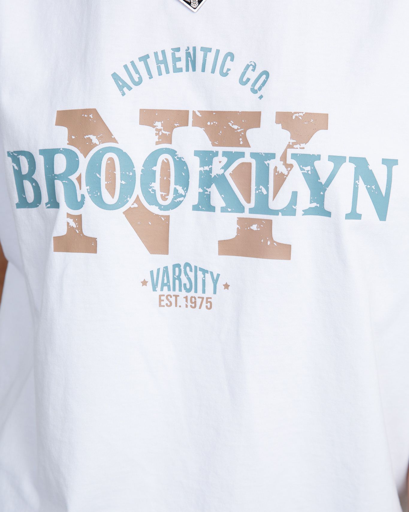 Thun kiểu độn vai sát nách 10208945