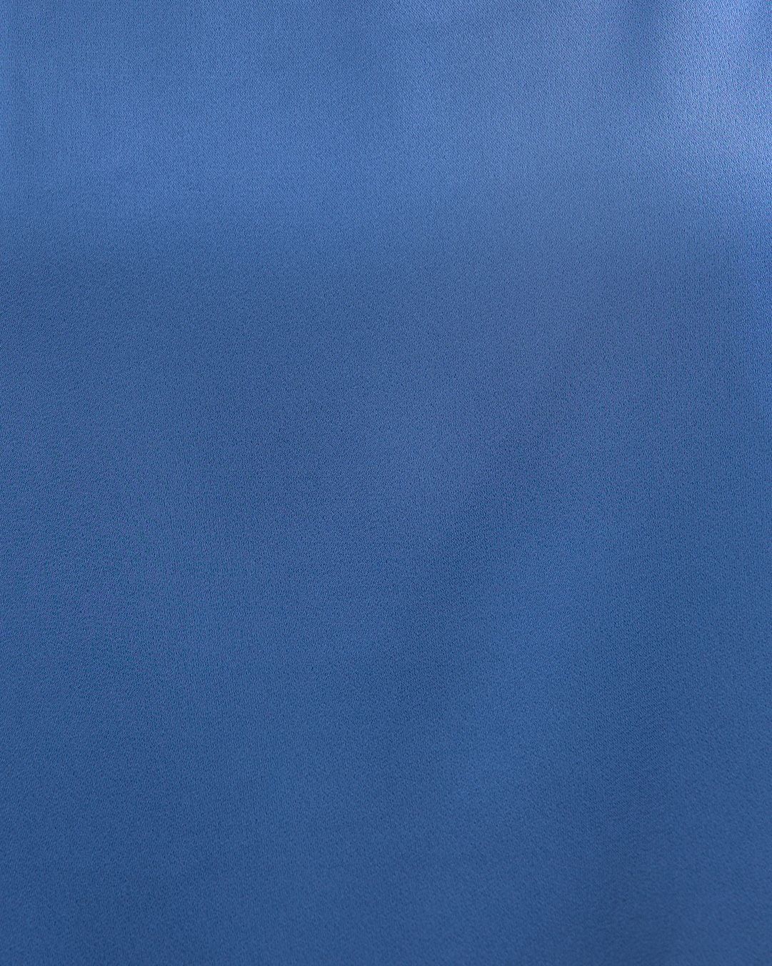 Áo dây lụa 10508958