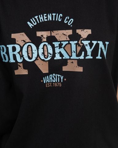 Thun kiểu độn vai sát nách 10208945