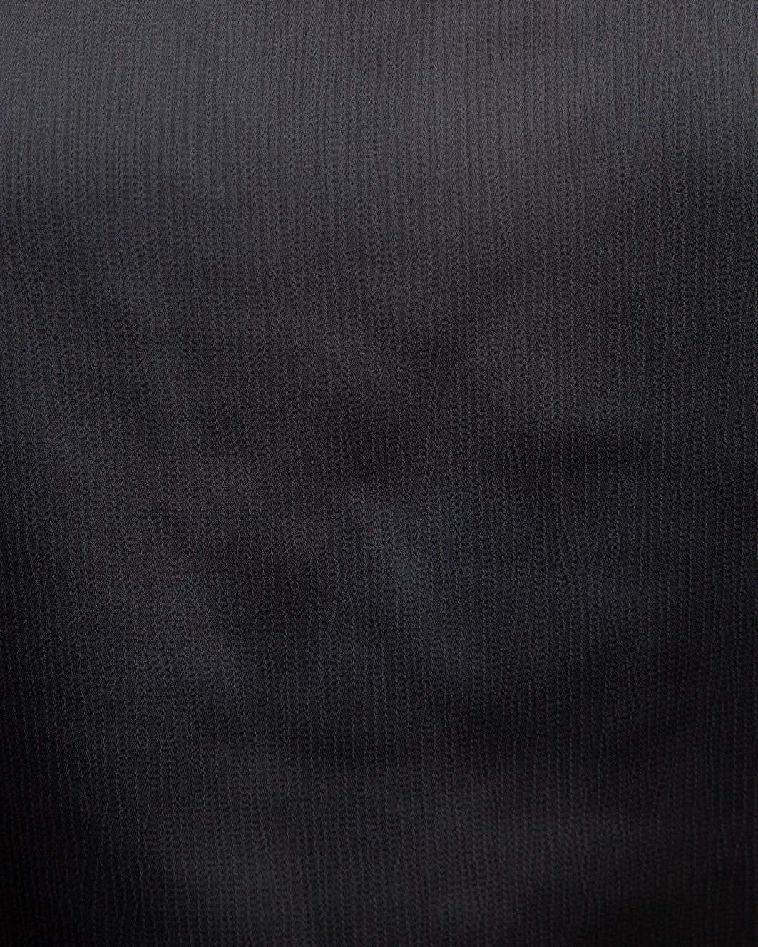 Áo dây lụa 10508958