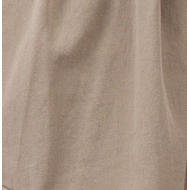 Quần jogger nữ