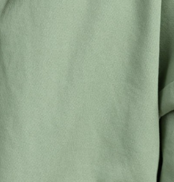 Khoác nón form rộng 10708324