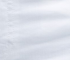 Quần short kaki