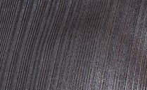 Áo thun cổ lọ 10207846