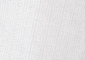 Áo thun form rộng