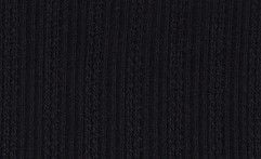 Áo thun form rộng