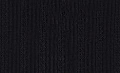 Áo thun form rộng