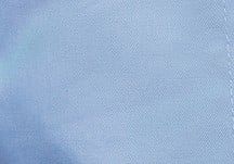 Quần short nữ 15007560