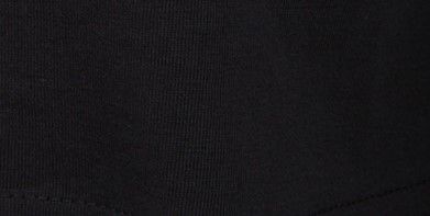 Áo thun hình croptop