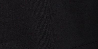 Áo thun hình croptop