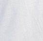 Áo thun ngắn tay