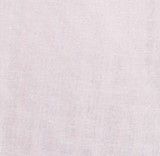 Áo sơ mi tay phồng