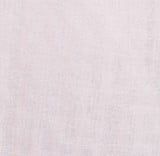 Áo sơ mi tay phồng