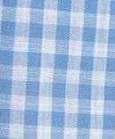 Áo sơ mi tay phồng