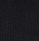 Áo thun ba lỗ J-P Fashion 10107359 Thun nhún thời trang