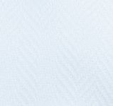 Áo sơ mi dây kiểu 10507332