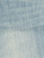 Jean Ống Rộng 11110556