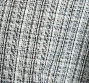 Áo khoác vest dài tay