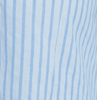 Áo sơ mi croptop 10607281