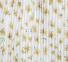 Áo Dây Xếp Ly 10508596