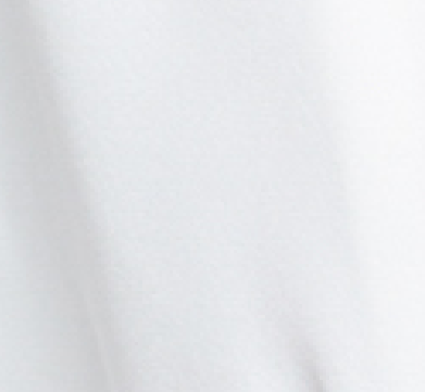 Khoác vest ngắn tay