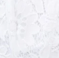 Áo corset
