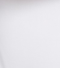 Bodysuit phom ôm 10108524