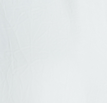 Áo sơ mi kiểu dài tay