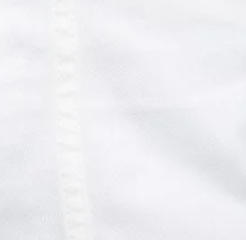 Quần kaki ống rộng