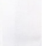 Áo kiểu ngắn tay